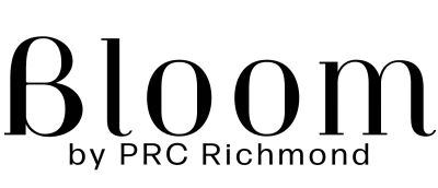 Bloom by PRC Richmond – Pregnancy Resource Center